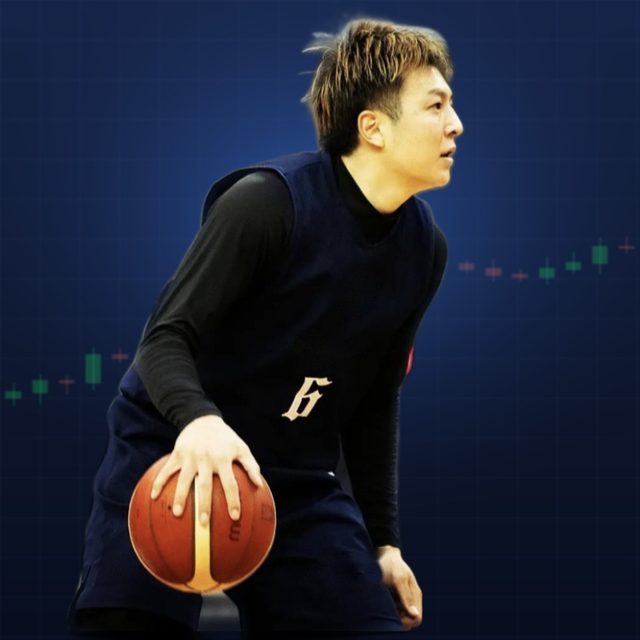 小林大祐